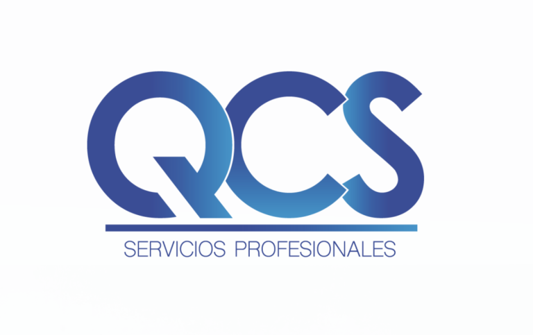 Quality Consulting Services